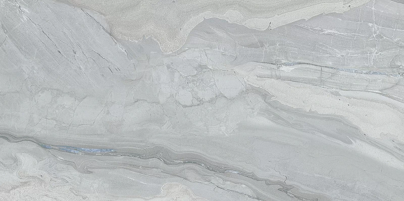 Керамическая плитка Alma Ceramica Arcadia TWU09ARC707 24.9x50 - фото 9