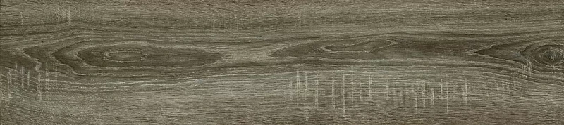 Керамогранит Alma Ceramica Almond GFA92AMD44R 20x90 - фото 2