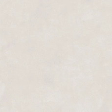 Керамогранит Kerama Marazzi SG014720R Сити бежевый светлый обрезной 119.5x119.5