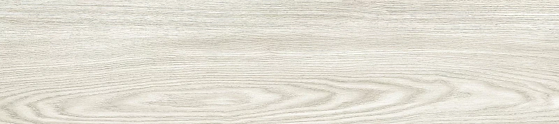 Керамогранит Alma Ceramica Andora GFA92ADR04R 20x90 - фото 8