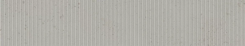 Бордюр Kerama Marazzi Venezia Скарпа серый светлый матовый структура 40,2х7,7 - фото 5