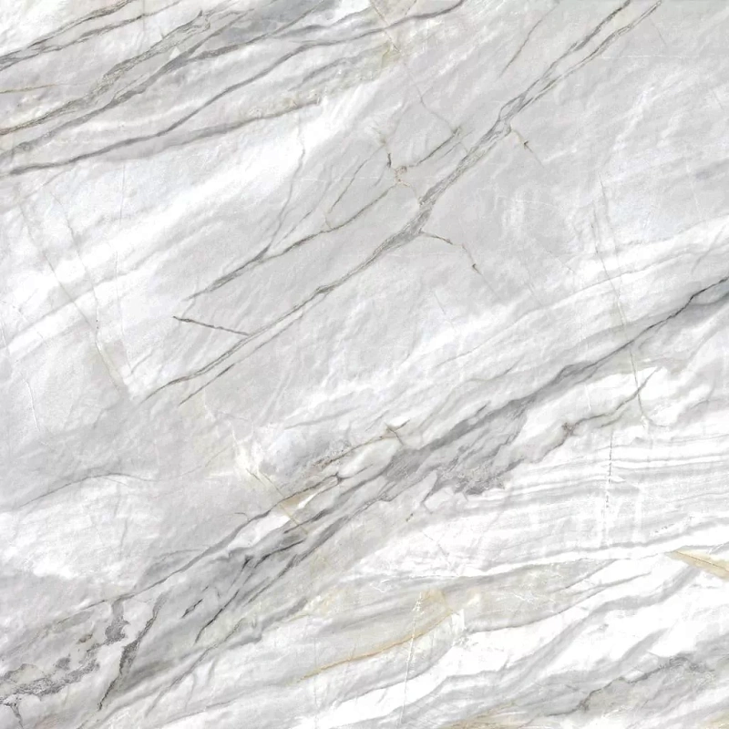 Керамогранит Alma Ceramica Fleur GFU04FLR07R 60x60 - фото 11