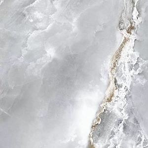 Керамогранит Alma Ceramica Orlando GFA57ORD07L 57x57 - фото 7