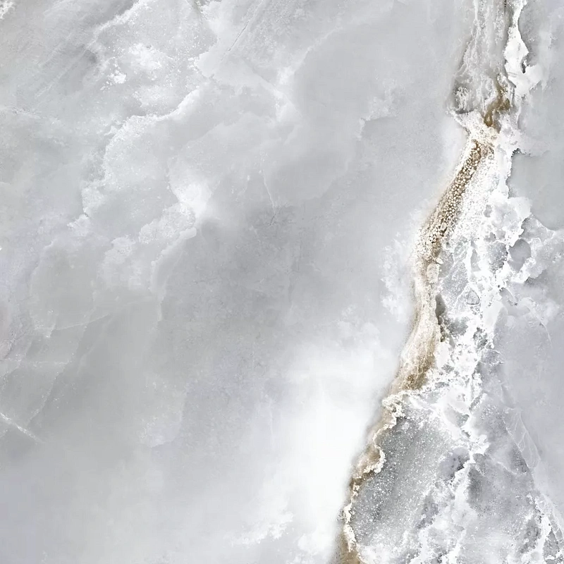 Керамогранит Alma Ceramica Orlando GFA57ORD07L 57x57 - фото 7