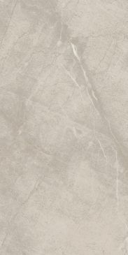 Alma 2.0 Tobacco Road 30x60 alma 2.0 tobacco road 30x60 ут-00016026