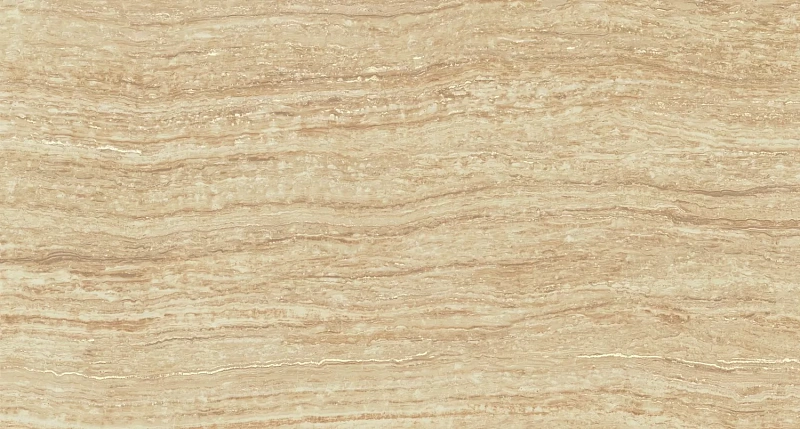 Керамогранит Atlas Concorde Epos Sand 80x160 - фото 3