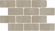 Kerama Marazzi Сан-Марко бежевый матовый 26.5x46.5