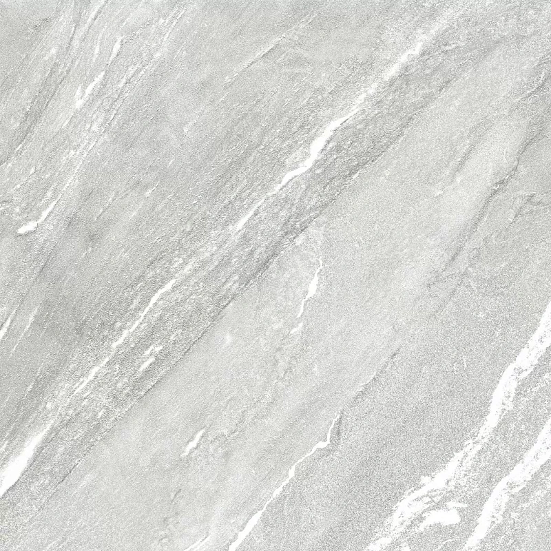 Керамогранит Alma Ceramica Nexstone GFA57NXT07R 57x57 - фото 7