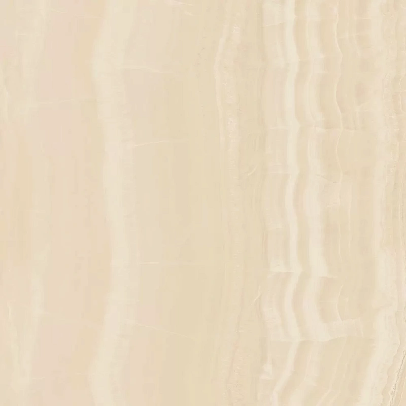 Керамогранит Kerama Marazzi Контарини беж лаппатированный 30x30 SG925622R - фото 1