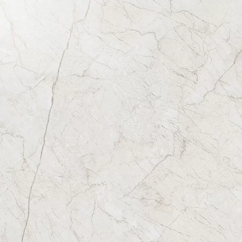 Керамогранит Италон Contempora Pure 60x60 патинированный - фото 1