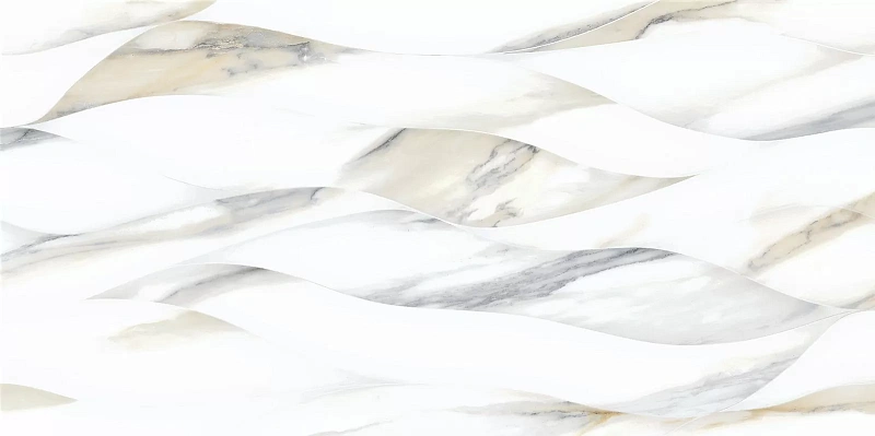 Керамическая плитка Alma Ceramica Corsica TWU09CRS014 24.9x50 - фото 6