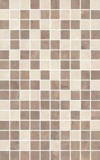 Kerama Marazzi Мармион бежевый глянцевый 25x40