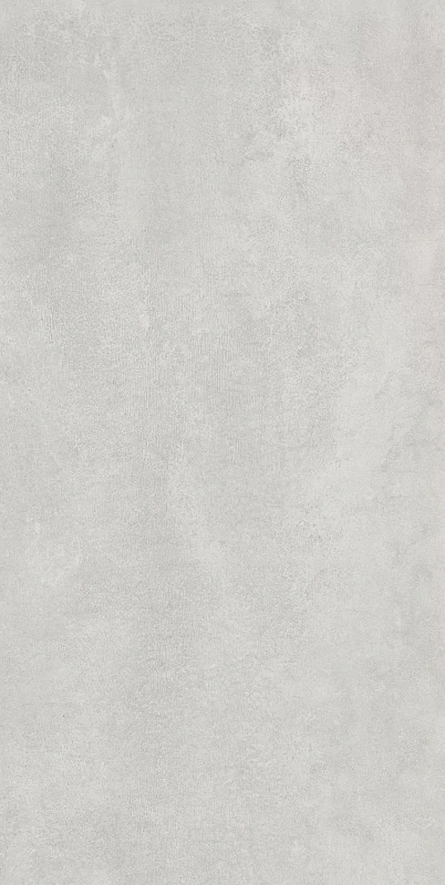 Керамическая плитка Kerama Marazzi Venezia Догана серый светлый матовый обрезной 40х80 - фото 5