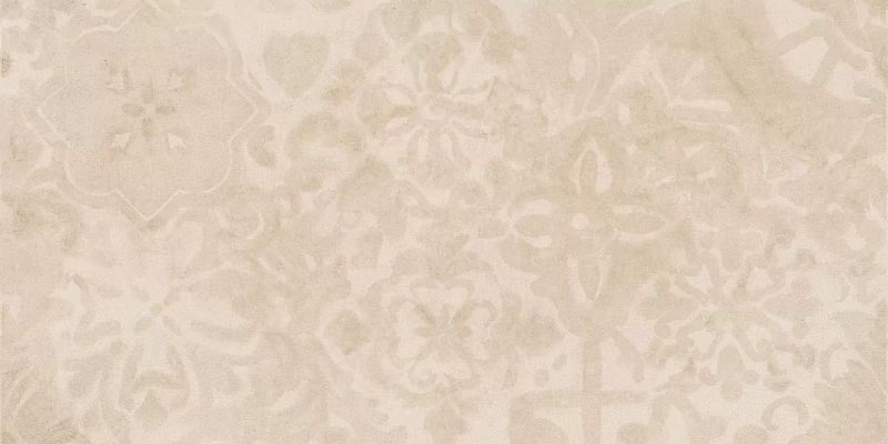 Декор Atlas Concorde Rinascente Wallpaper 60x120 - фото 1