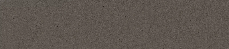 Керамическая плитка Kerama Marazzi Venezia Кампанила коричневый матовый 6х28,5 - фото 11