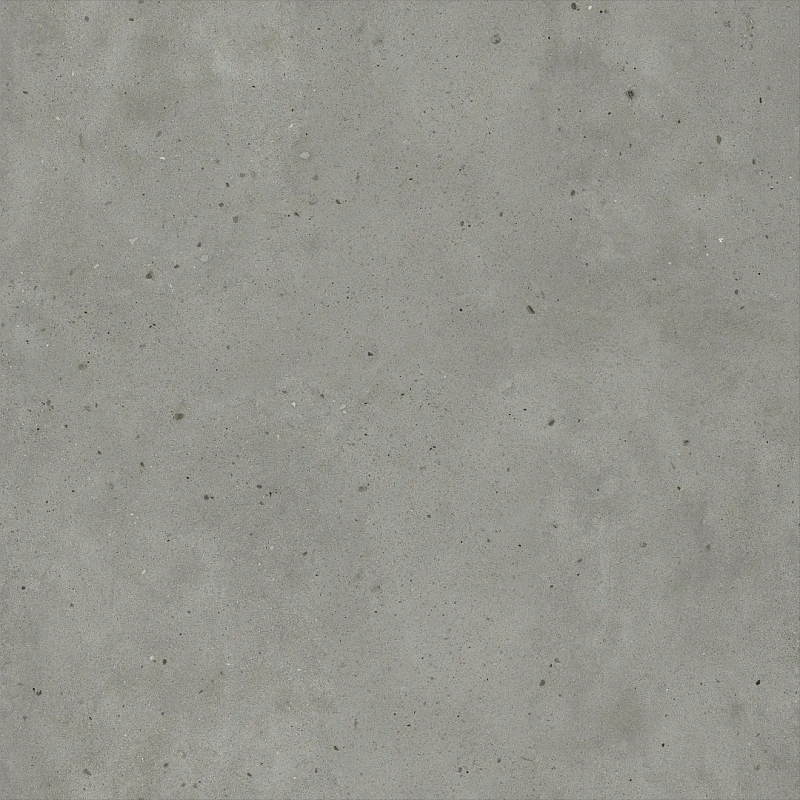 Керамогранит Италон Авангард Айрон Рет 610010004118 серый 120x120 - фото 1