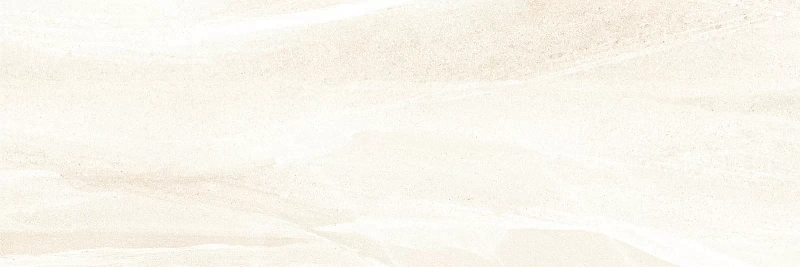 Керамическая плитка Alma Ceramica Slate Rock TWA11SLR004 20x60 - фото 3