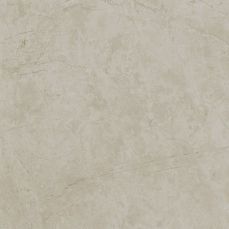 Kerama Marazzi Монсанту бежевый матовый 40.2x40.2