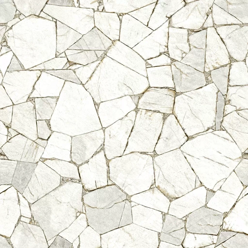 Керамогранит Alma Ceramica Sahara GFU04SHR07R 60x60 - фото 4