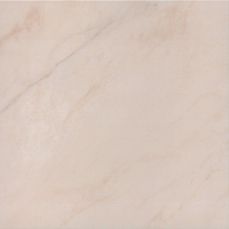 Kerama Marazzi Флораль бежевый