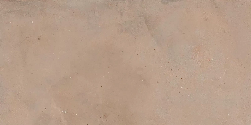 Керамогранит Atlas Concorde Rinascente Terracotta 60x120 - фото 10