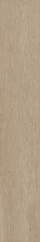 Керамогранит Керранова Bosikom Sandy K-2161/MR/200x1200x10 песочный - фото 1