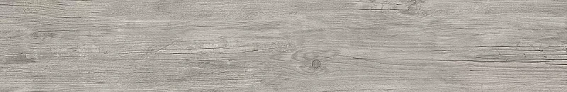 Керамогранит Идальго Natura Oak Grey 19.5x120 серый - фото 1