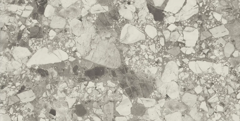 Керамогранит Atlas Concorde 610010002714 Forte dei Marmi Ceppo Apuano Pearl Rett 80x160 - фото 3