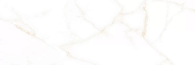 Керамическая плитка Alma Ceramica Dea TWA11DEA004 20x60 - фото 8