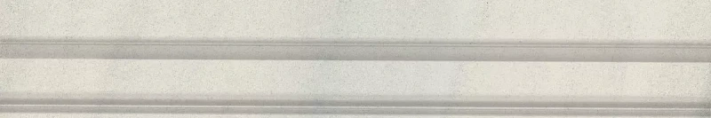 Бордюр Италон Charme Extra Lasa 5x30 - фото 1