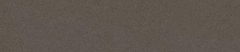 Керамическая плитка Kerama Marazzi Venezia Кампанила коричневый матовый 6х28,5 - фото 10