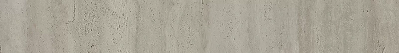Ступень Kerama Marazzi Venezia Подступенок Сан-Марко серый матовый обрезной 80х10,7 - фото 2