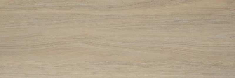 Керамическая плитка Alma Ceramica Tokio TWA11TOK404 20x60 - фото 4