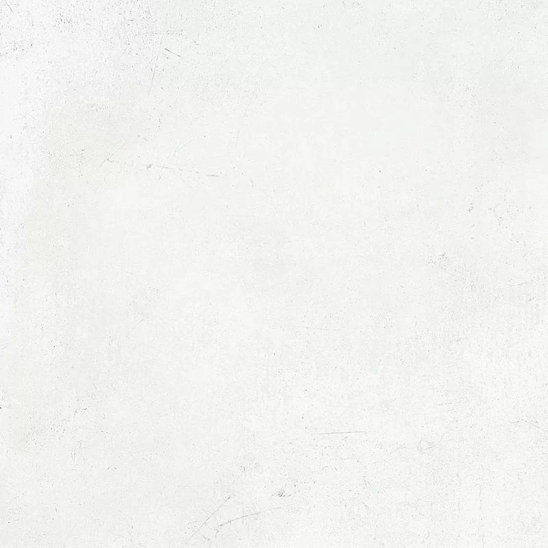 Керамогранит Керранова Fabrika White K-2017/MR/600x600x9 белый - фото 1