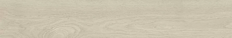 Керамогранит Kerama Marazzi SG511520R Монтиони бежевый светлый матовый обрезной 20х119.5 - фото 1