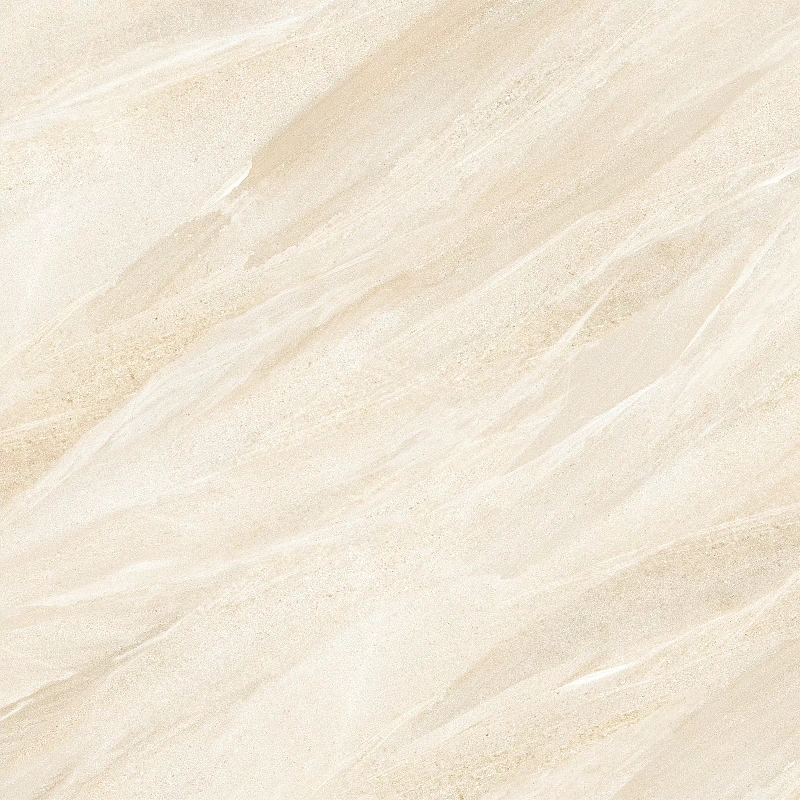 Керамогранит Alma Ceramica Slate Rock GFU04SLR40L 60x60 - фото 4