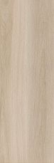 Kerama Marazzi Ламбро бежевый матовый 40x120