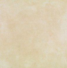 Emigres Baltico Beige