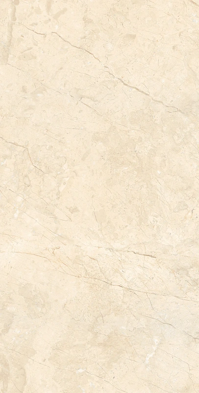 Керамогранит Аркадия Керамика RT7016-A Marcus Cremano Matt Rustic 60x120 бежевый - фото 1