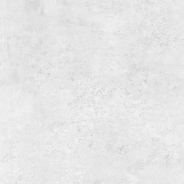 delacora corten light gp40cot01