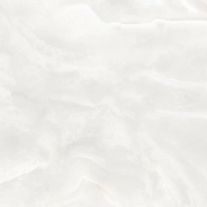 Керамогранит Alma Ceramica Opal GFA57OPL04L 57x57 - фото 4