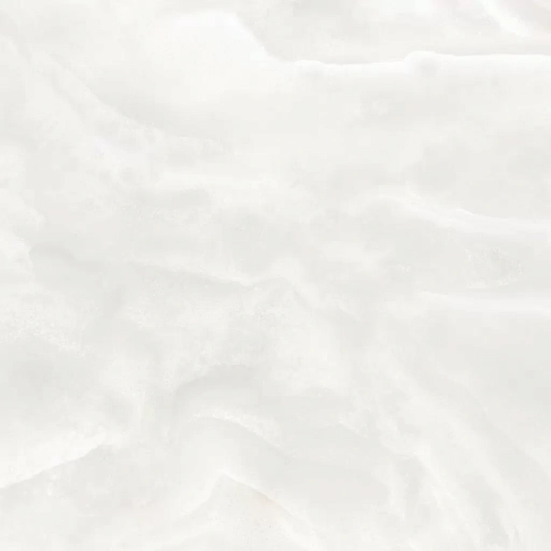 Керамогранит Alma Ceramica Opal GFA57OPL04L 57x57 - фото 4