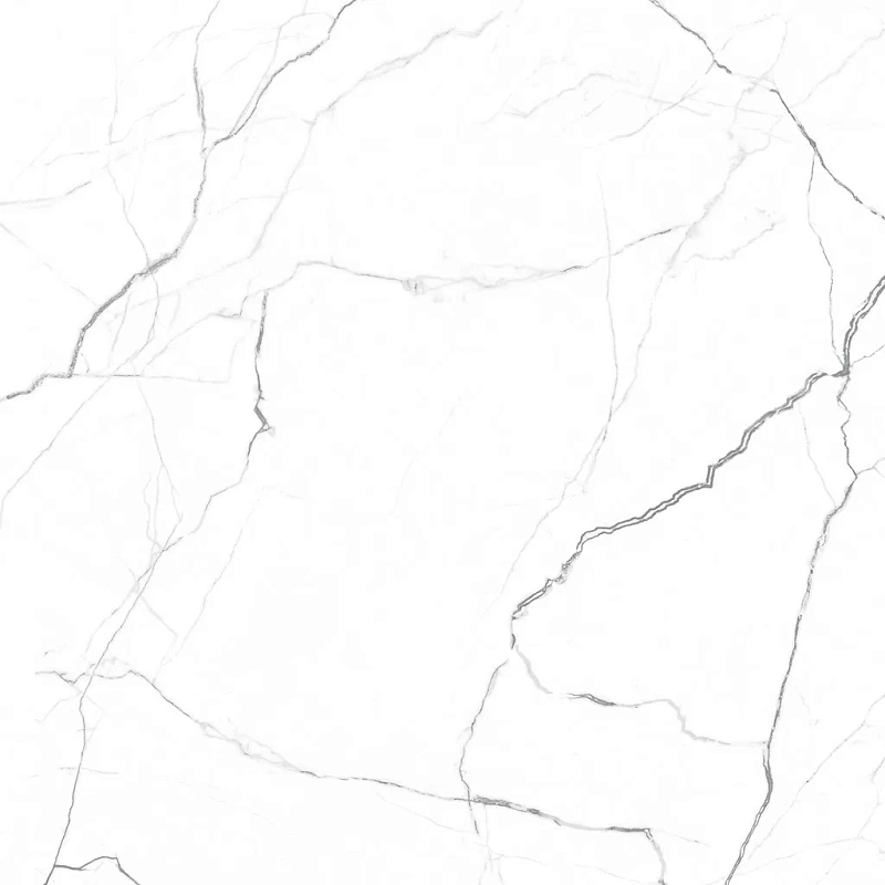 Керамогранит Alma Ceramica Emotion GFA57EMT00L 57x57 - фото 3