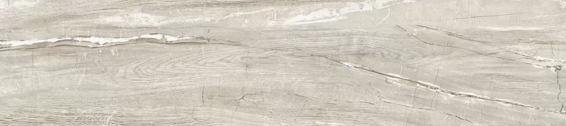 Керамогранит Alma Ceramica Wonderwood GFA92WDW04R 20x90 - фото 17