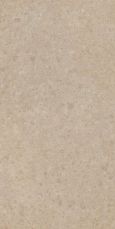 Italon Genesis Venus Cream 60x120