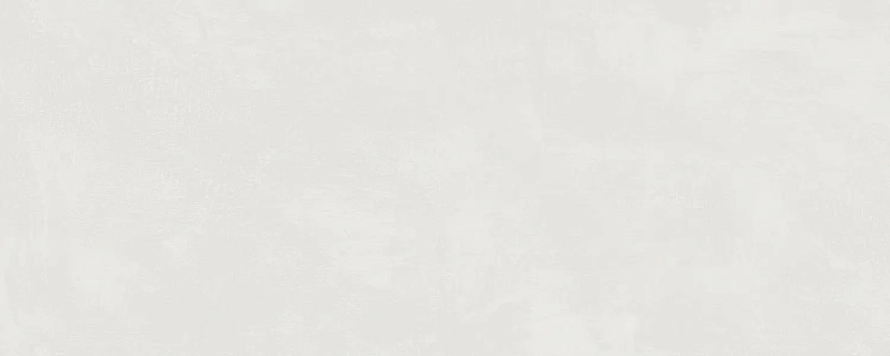 Керамическая плитка Kerama Marazzi Venezia Каннареджо бежевый светлый матовый 20х50 - фото 5