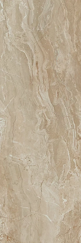 Керамическая плитка Kerama Marazzi Эвора бежевый глянцевый обрезной 30x89.5 13114R - фото 7