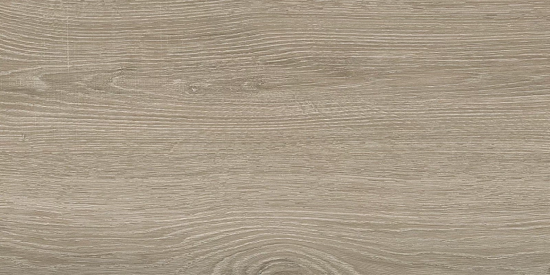 Керамогранит Lasselsberger Винтаж Вуд 6260-0019 кофейный 30x60 - фото 1