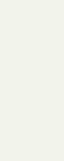 TUBADZIN Essent white настенная плитка 29,8x74,8
