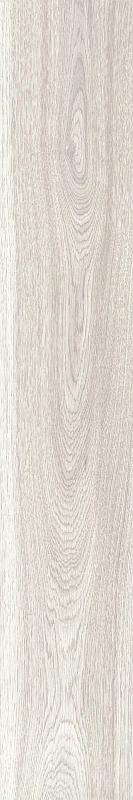 Керамогранит Креанза CW-RT16-B Mordic Wood Grey Rustic Wood 20x120 серый - фото 1